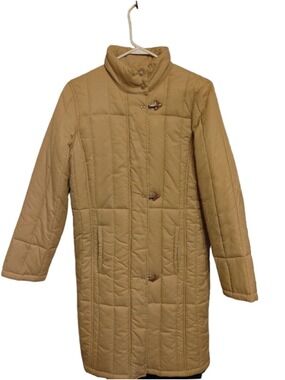 Jones New York Signature Jacket Size S